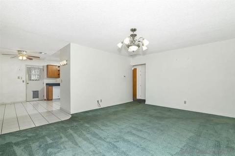 13205 Lamplite Ln, Lakeside, CA 92040 photo 9