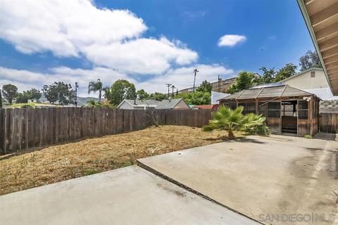 13205 Lamplite Ln, Lakeside, CA 92040 photo 3