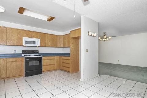 13205 Lamplite Ln, Lakeside, CA 92040 photo 12