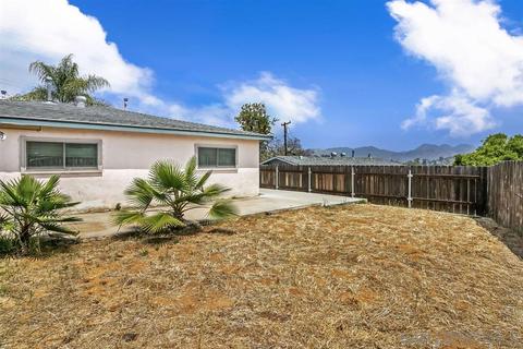 13205 Lamplite Ln, Lakeside, CA 92040 photo 6
