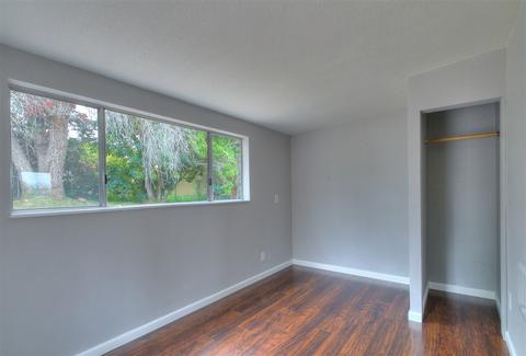 360 W W Clemmens Ln, Fallbrook, CA 92028 photo 13