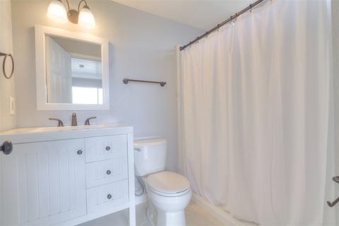 360 W W Clemmens Ln, Fallbrook, CA 92028 photo 12