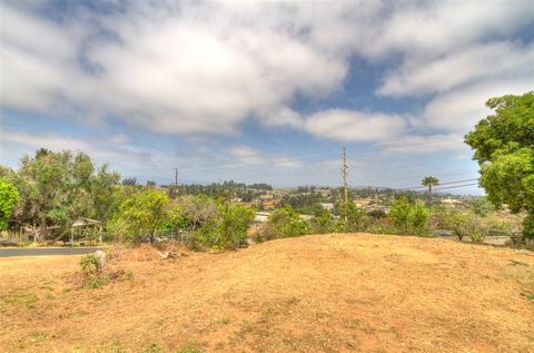 360 W W Clemmens Ln, Fallbrook, CA 92028 photo 6