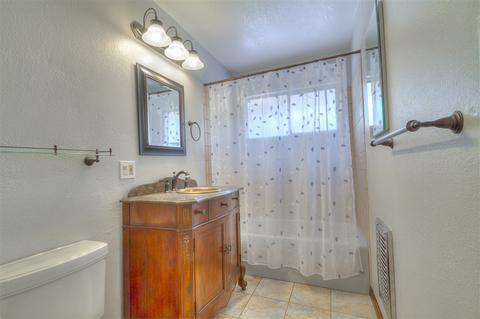 360 W W Clemmens Ln, Fallbrook, CA 92028 photo 14