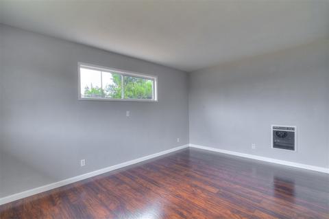 360 W W Clemmens Ln, Fallbrook, CA 92028 photo 15
