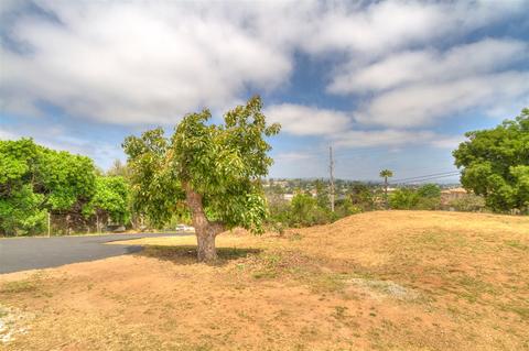 360 W W Clemmens Ln, Fallbrook, CA 92028 photo 5