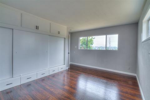 360 W W Clemmens Ln, Fallbrook, CA 92028 photo 16