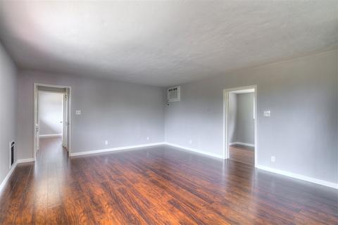 360 W W Clemmens Ln, Fallbrook, CA 92028 photo 9