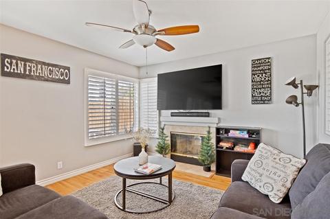 2409 Eastridge Loop, Chula Vista, CA 91915 photo 7