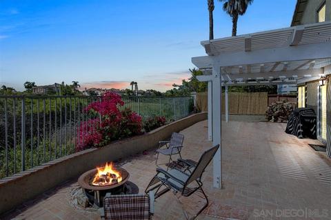 2409 Eastridge Loop, Chula Vista, CA 91915 photo 22