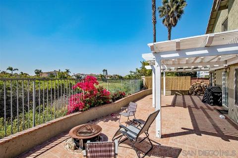 2409 Eastridge Loop, Chula Vista, CA 91915 photo 18
