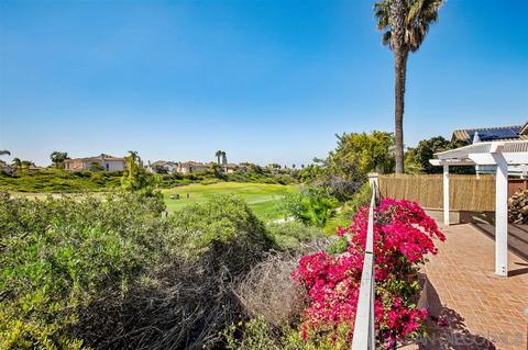 2409 Eastridge Loop, Chula Vista, CA 91915 photo 19