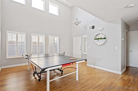 2409 Eastridge Loop, Chula Vista, CA 91915 photo 4