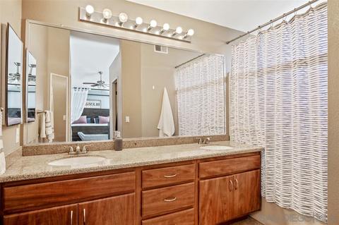 2409 Eastridge Loop, Chula Vista, CA 91915 photo 13