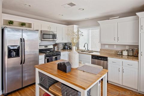 2409 Eastridge Loop, Chula Vista, CA 91915 photo 10