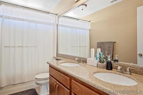 2409 Eastridge Loop, Chula Vista, CA 91915 photo 17