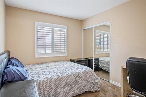 2409 Eastridge Loop, Chula Vista, CA 91915 photo 16