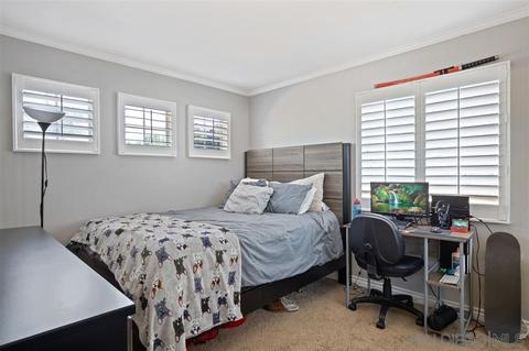2409 Eastridge Loop, Chula Vista, CA 91915 photo 15