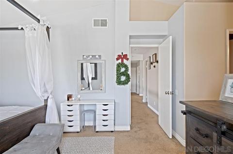2409 Eastridge Loop, Chula Vista, CA 91915 photo 14
