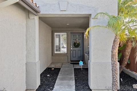 2409 Eastridge Loop, Chula Vista, CA 91915 photo 2