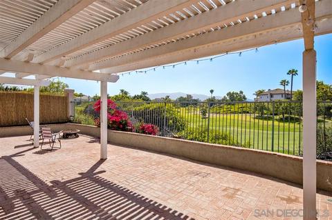 2409 Eastridge Loop, Chula Vista, CA 91915 photo 20