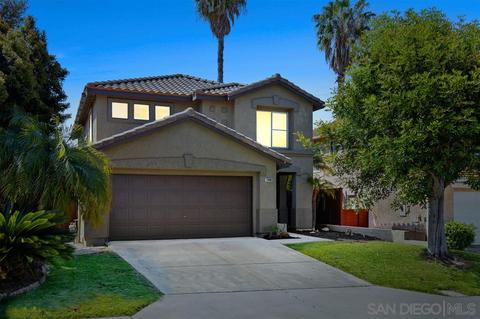 2409 Eastridge Loop, Chula Vista, CA 91915 photo 21