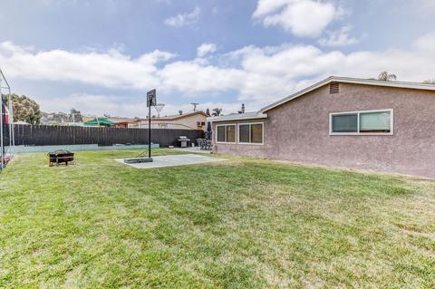 565 Carlsbad St, Spring Valley, CA 91977 photo 24