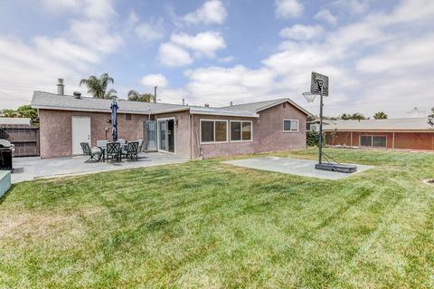565 Carlsbad St, Spring Valley, CA 91977 photo 25