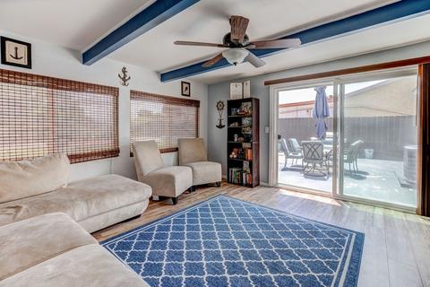 565 Carlsbad St, Spring Valley, CA 91977 photo 8