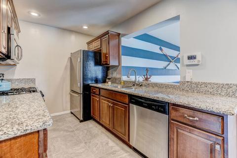565 Carlsbad St, Spring Valley, CA 91977 photo 10