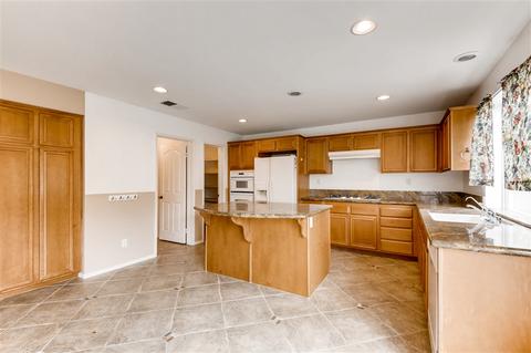 4338 Silver Spring Way, Oceanside, CA 92057 photo 6