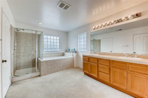 4338 Silver Spring Way, Oceanside, CA 92057 photo 14