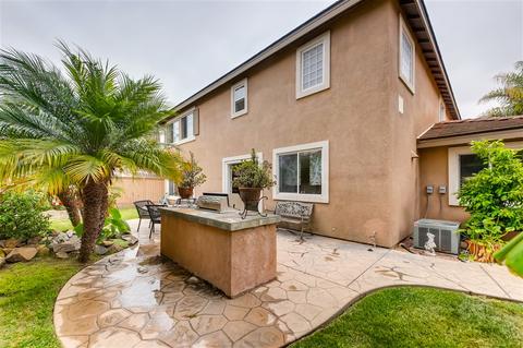 4338 Silver Spring Way, Oceanside, CA 92057 photo 24