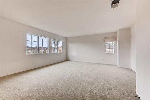 4338 Silver Spring Way, Oceanside, CA 92057 photo 12