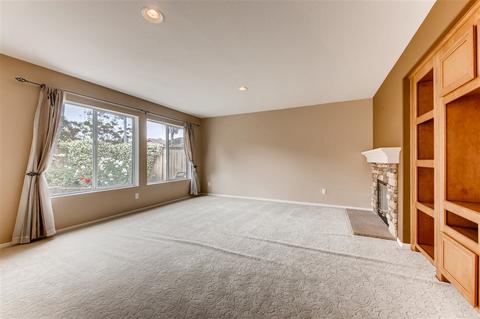 4338 Silver Spring Way, Oceanside, CA 92057 photo 9