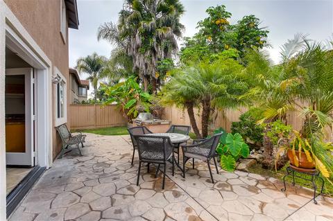 4338 Silver Spring Way, Oceanside, CA 92057 photo 19