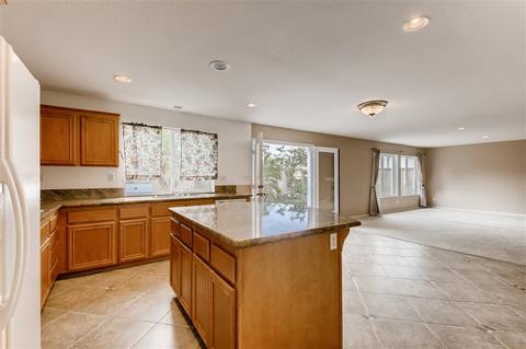 4338 Silver Spring Way, Oceanside, CA 92057 photo 7