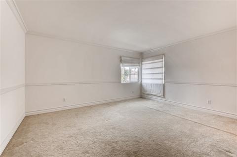 4338 Silver Spring Way, Oceanside, CA 92057 photo 15