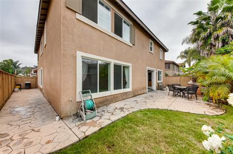 4338 Silver Spring Way, Oceanside, CA 92057 photo 25