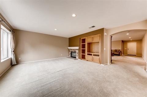 4338 Silver Spring Way, Oceanside, CA 92057 photo 10