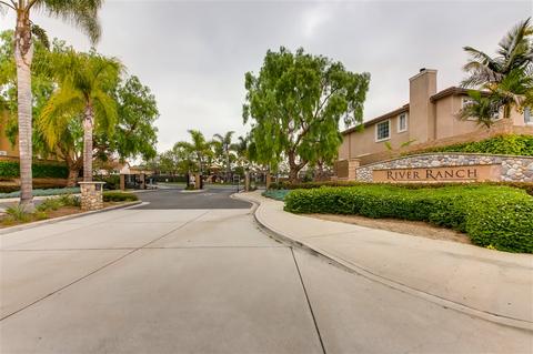 4338 Silver Spring Way, Oceanside, CA 92057 photo 21