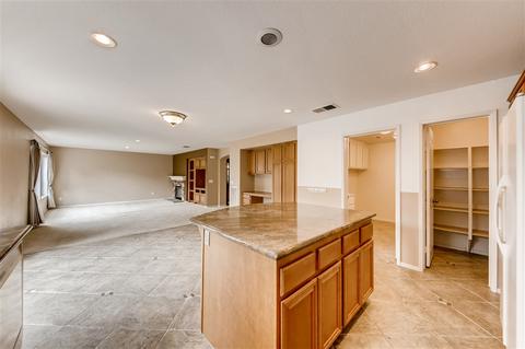 4338 Silver Spring Way, Oceanside, CA 92057 photo 8