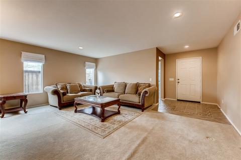 4338 Silver Spring Way, Oceanside, CA 92057 photo 22