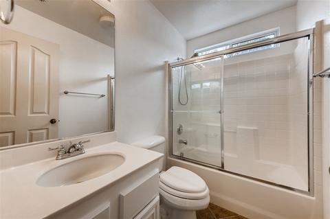 4338 Silver Spring Way, Oceanside, CA 92057 photo 11