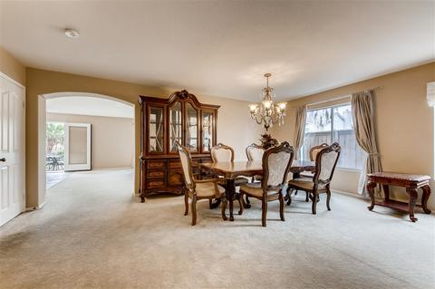 4338 Silver Spring Way, Oceanside, CA 92057 photo 4