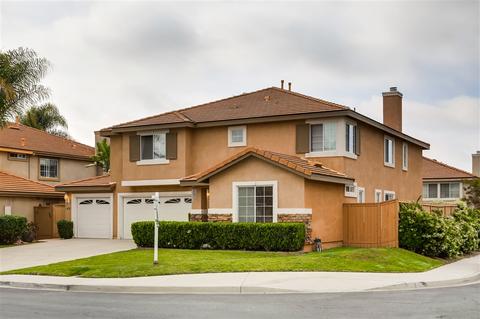 4338 Silver Spring Way, Oceanside, CA 92057 photo 2