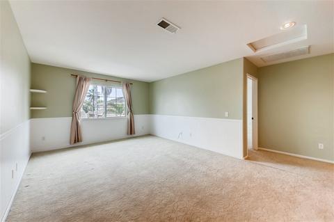 4338 Silver Spring Way, Oceanside, CA 92057 photo 18