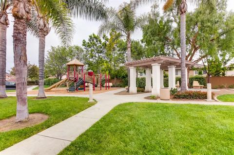 4338 Silver Spring Way, Oceanside, CA 92057 photo 23