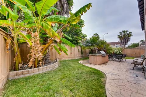 4338 Silver Spring Way, Oceanside, CA 92057 photo 20