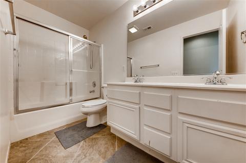 4338 Silver Spring Way, Oceanside, CA 92057 photo 16